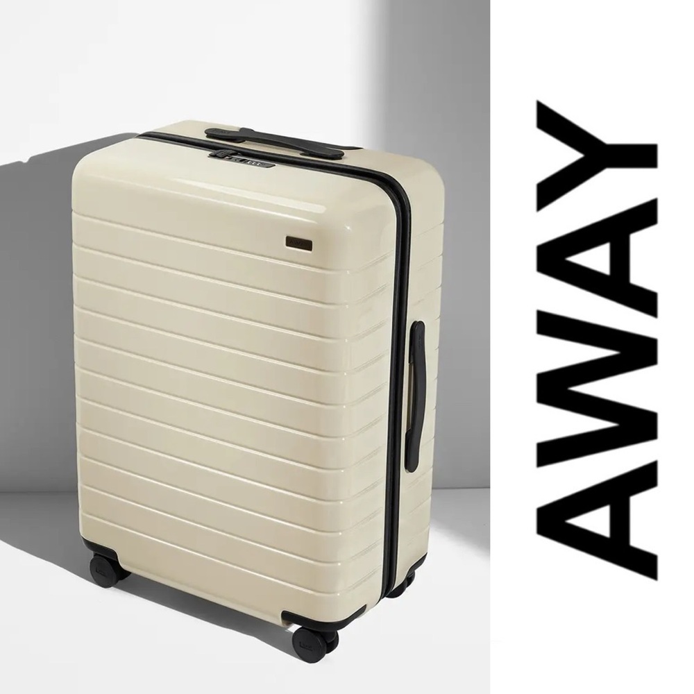 AWAY Carry-On Bag